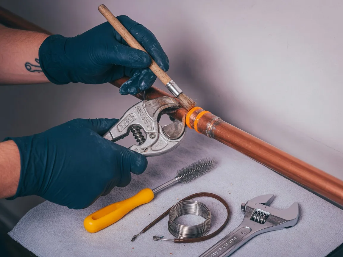 Why choose Sump Pump Repair in Ganado, AZ